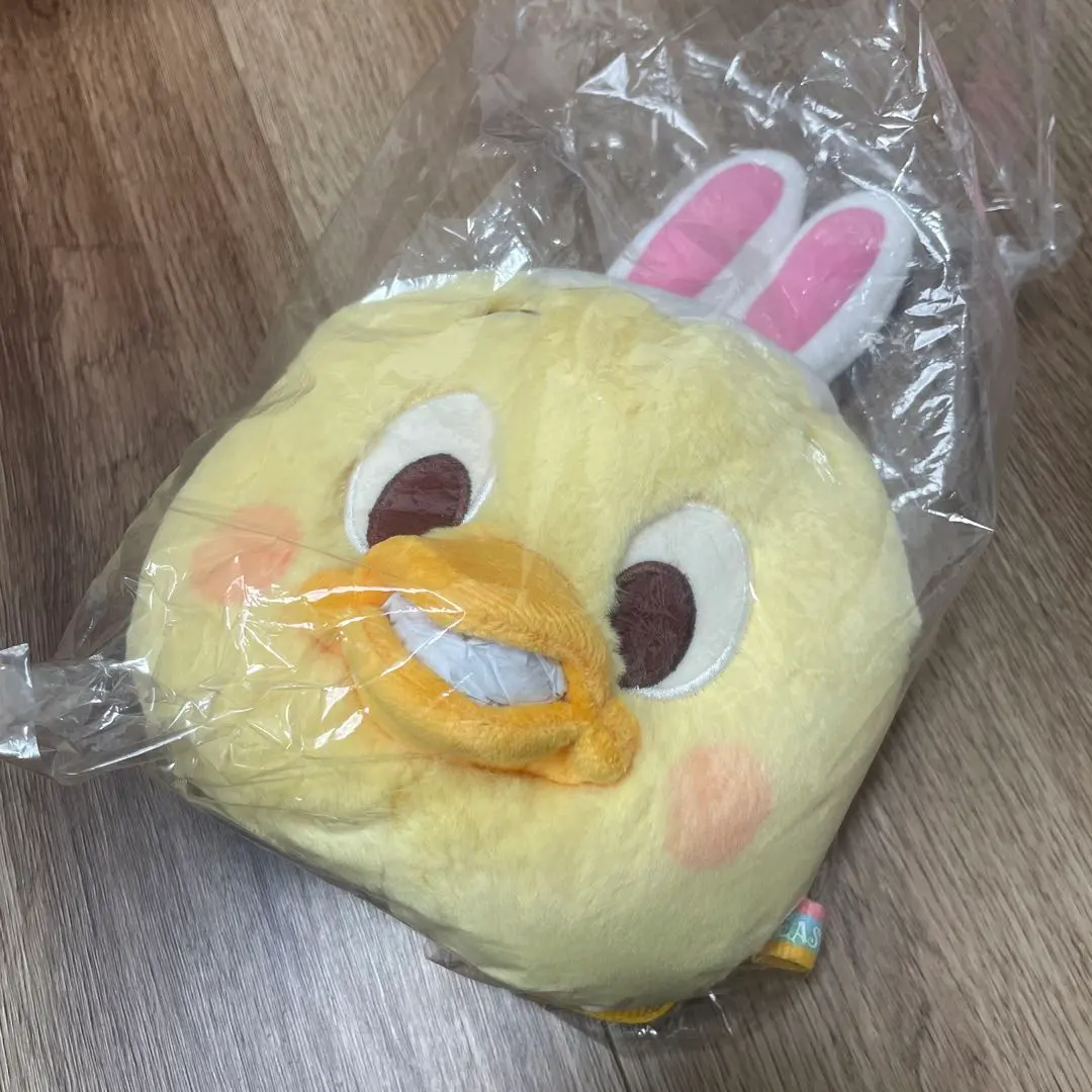 2026年最新】うさぴよ ポシェットの人気アイテム - メルカリ