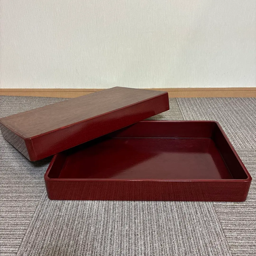 2026年最新】乱れ箱の人気アイテム - メルカリ