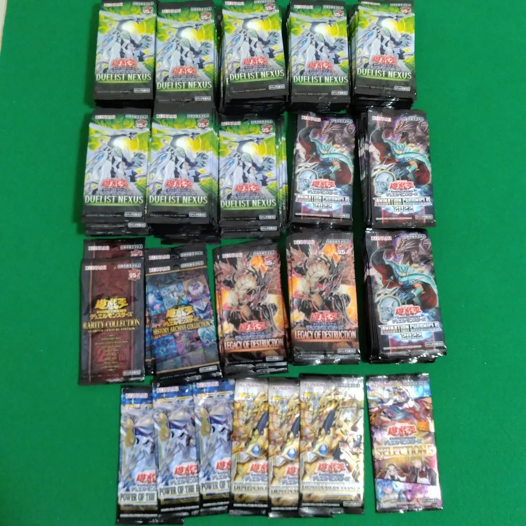 2026年最新】遊戯王ディメンションフォースの人気アイテム - メルカリ