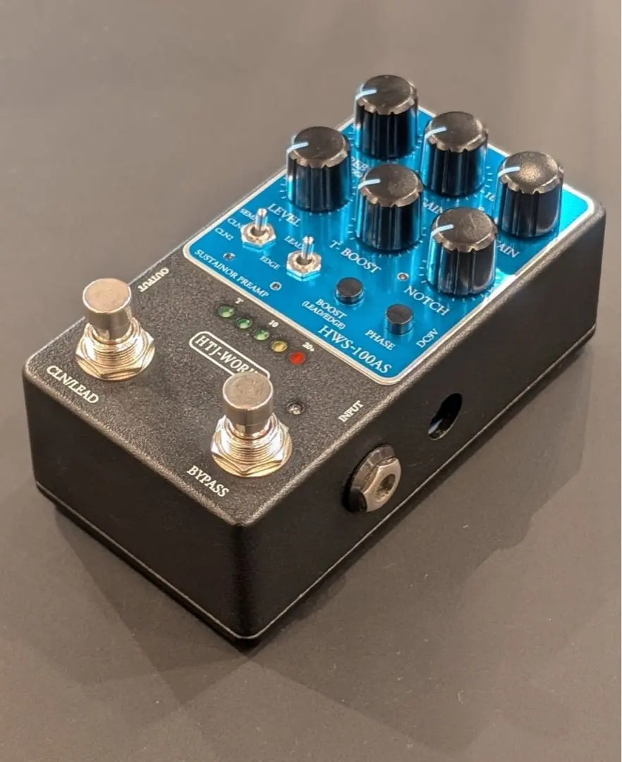 2026年最新】rockman sustainorの人気アイテム - メルカリ