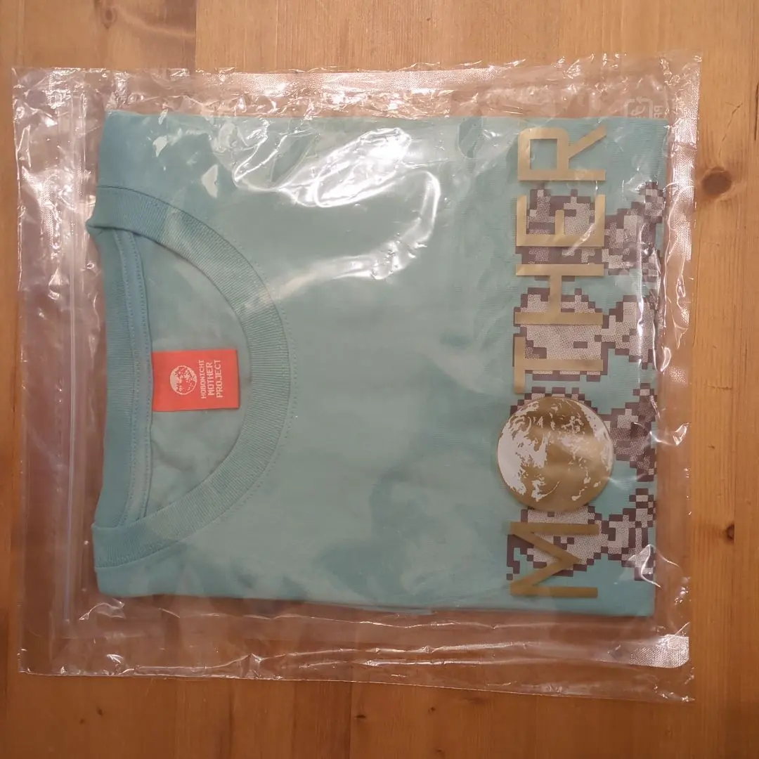 2026年最新】mother2 シャツの人気アイテム - メルカリ