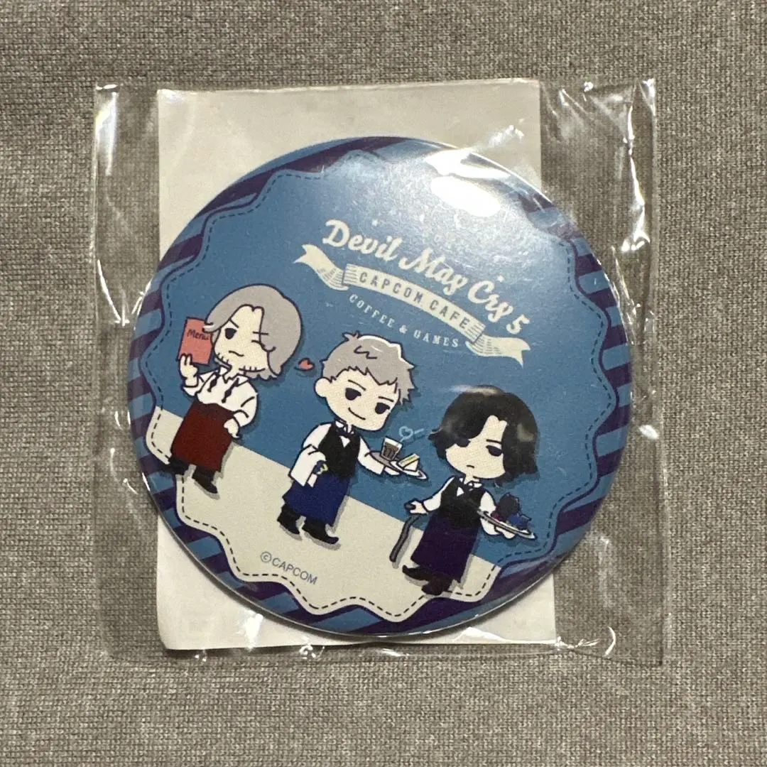 2026年最新】devil may cry 5 ネロの人気アイテム - メルカリ