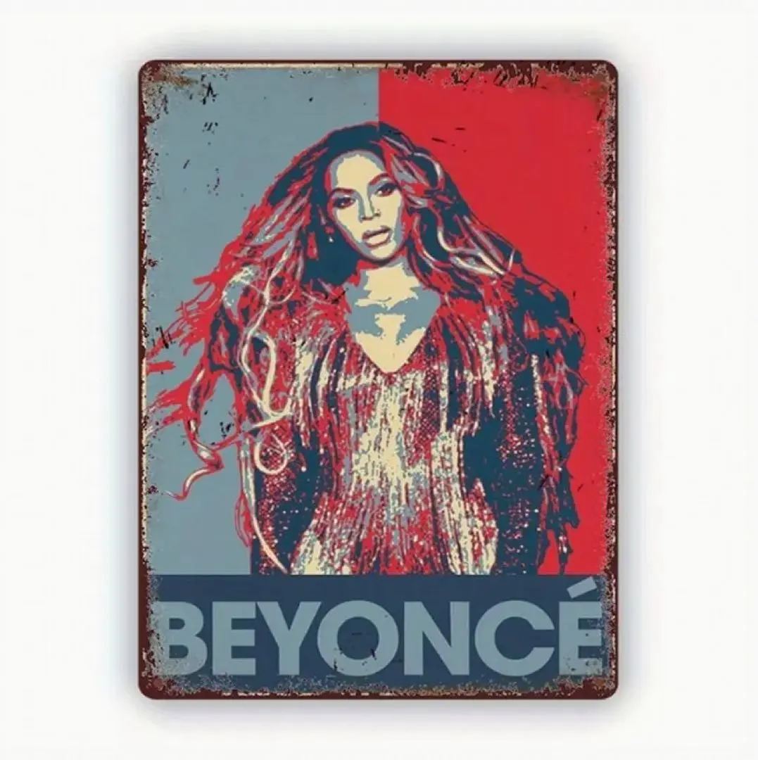 2026年最新】ビヨンセサインの人気アイテム - メルカリ