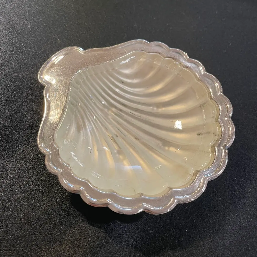 2026年最新】クリストフル トレイの人気アイテム - メルカリ