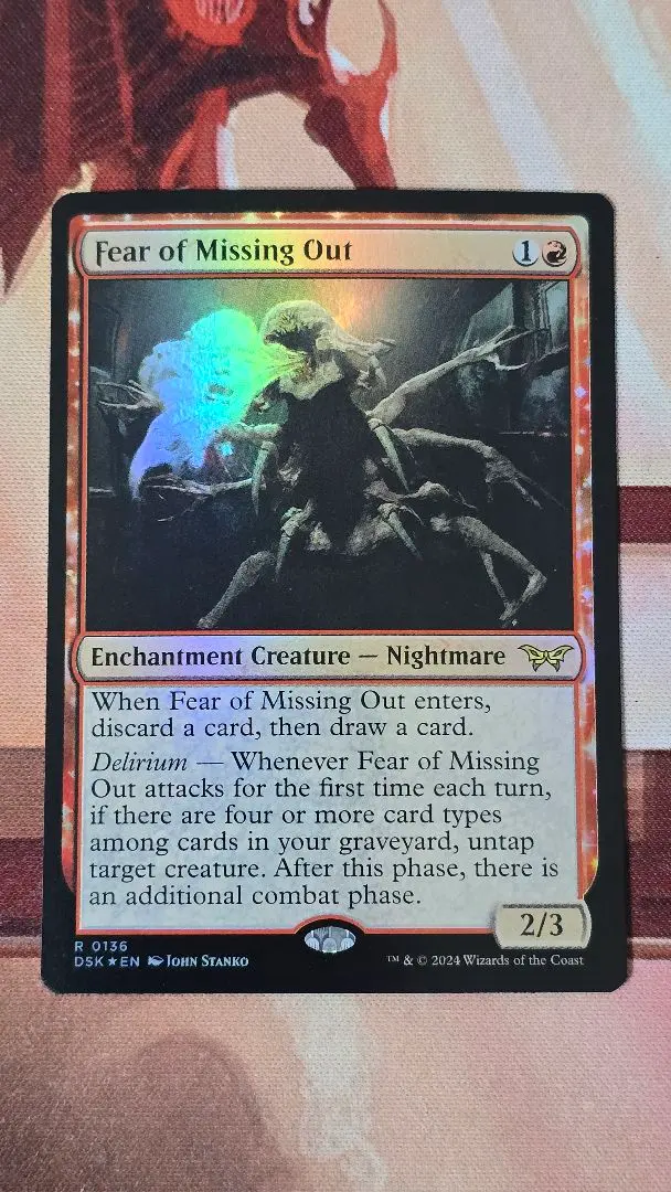 2026年最新】逸失への恐怖の人気アイテム - メルカリ