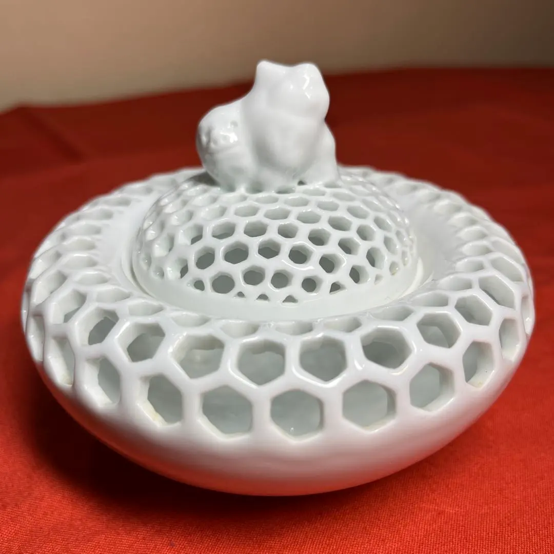 2026年最新】玉泉窯の人気アイテム - メルカリ