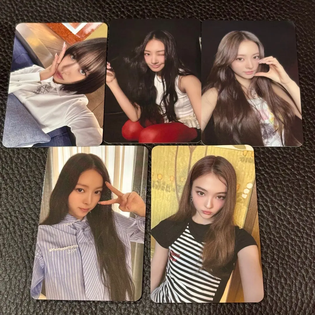 2026年最新】meovv ポップアップの人気アイテム - メルカリ