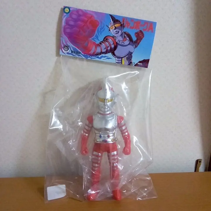 2026年最新】planet xソフビの人気アイテム - メルカリ