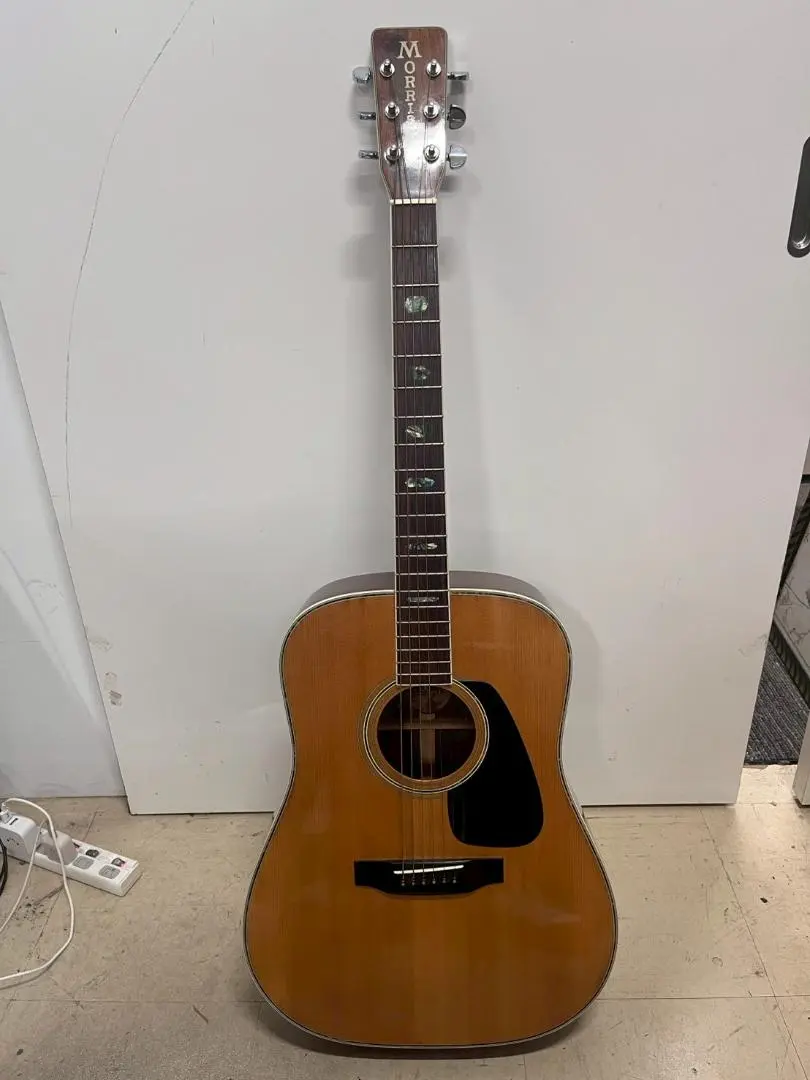 2026年最新】モーリス md 525の人気アイテム - メルカリ