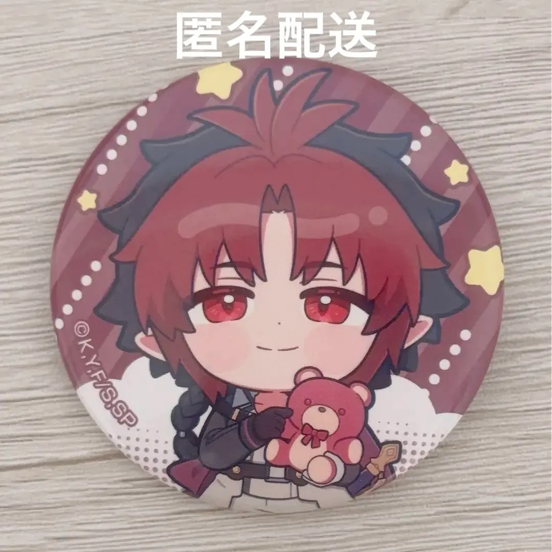 2026年最新】クローリーユースフォードの人気アイテム - メルカリ