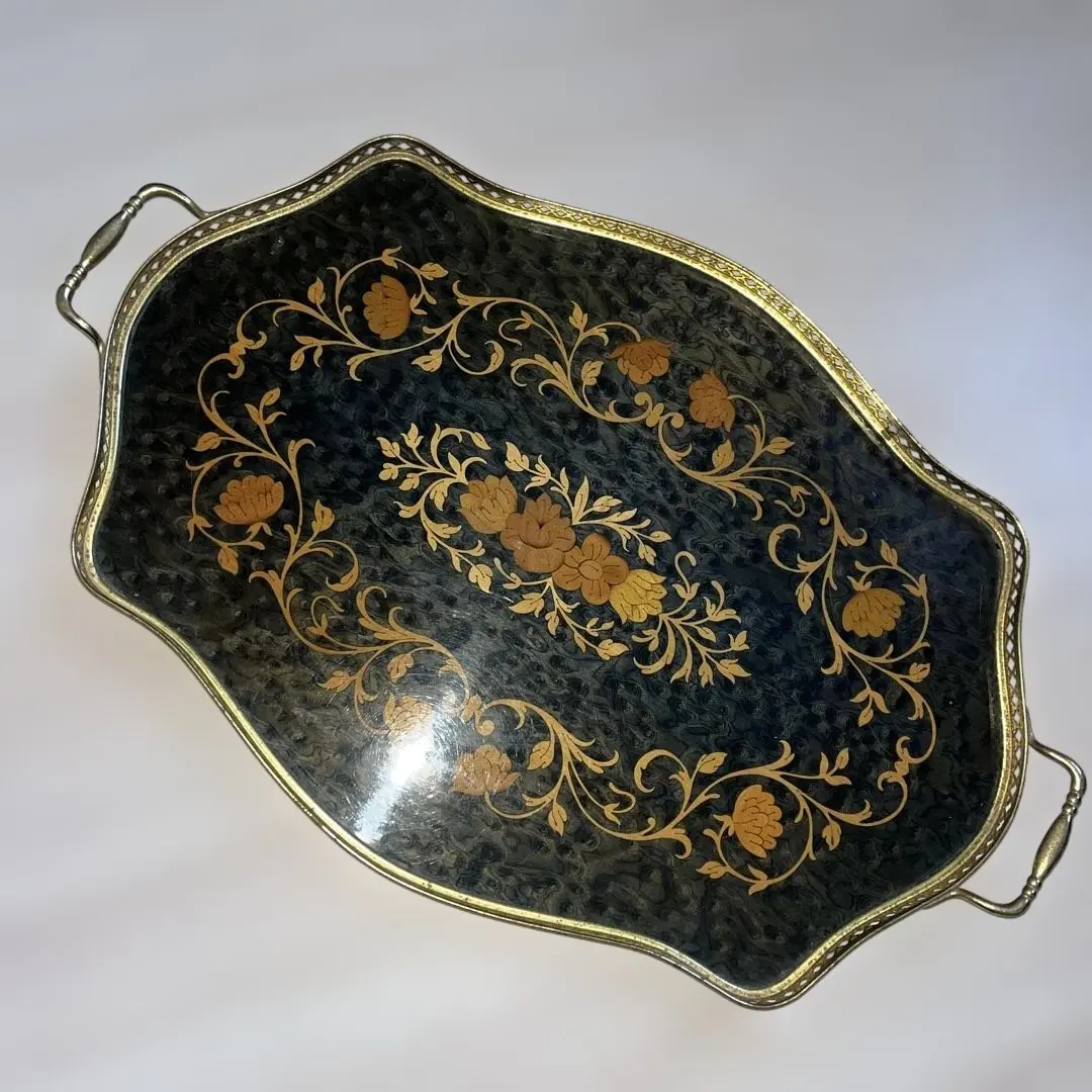 2026年最新】象嵌 ドマンの人気アイテム - メルカリ