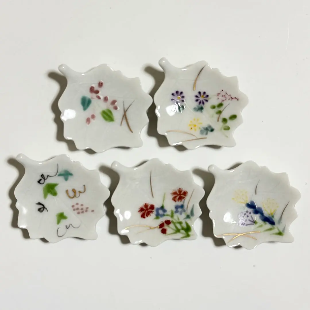 2026年最新】芳山窯の人気アイテム - メルカリ