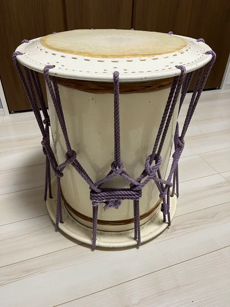 2026年最新】桶太鼓の人気アイテム - メルカリ