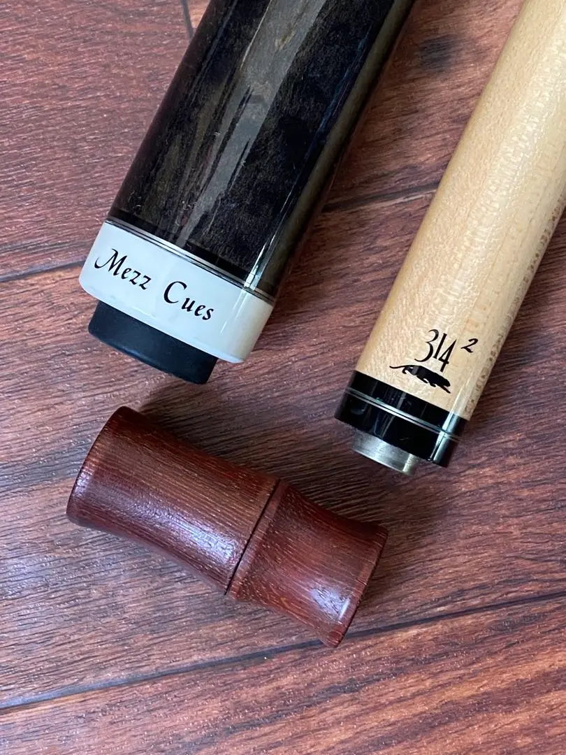 2026年最新】ビリヤード 314の人気アイテム - メルカリ