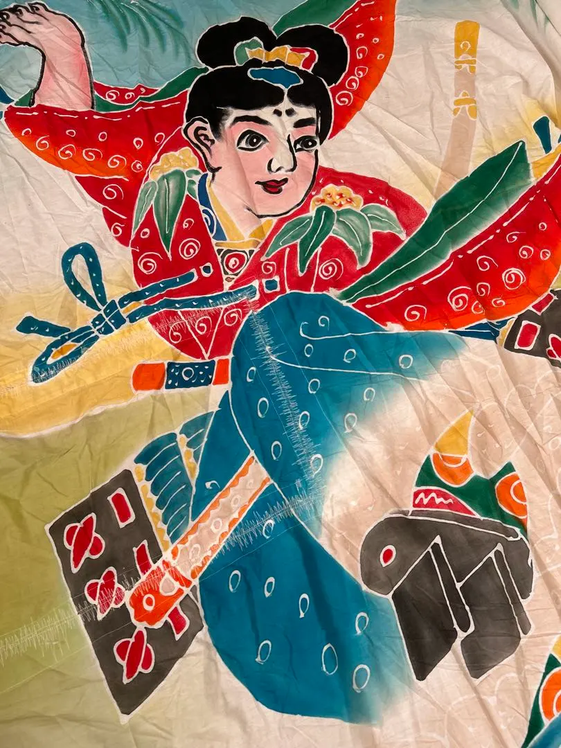 2026年最新】柿渋染めのぼり旗の人気アイテム - メルカリ