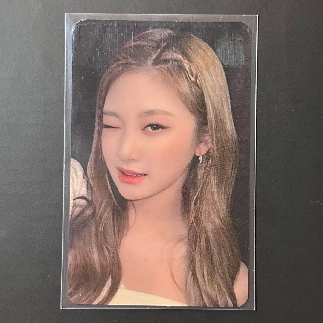 2026年最新】ニンニン エバーランドの人気アイテム - メルカリ