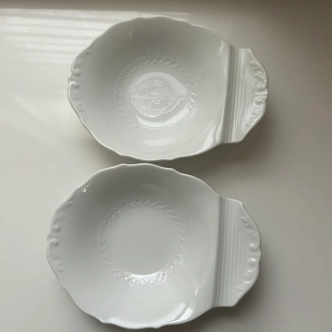 2026年最新】ジノリ ミュージオホワイトの人気アイテム - メルカリ