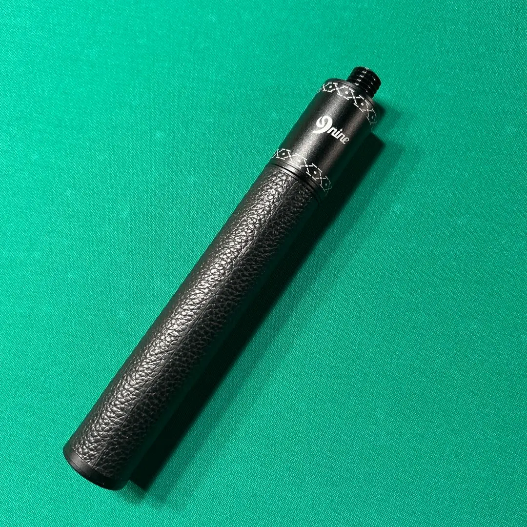 2026年最新】How cue ビリヤードの人気アイテム - メルカリ