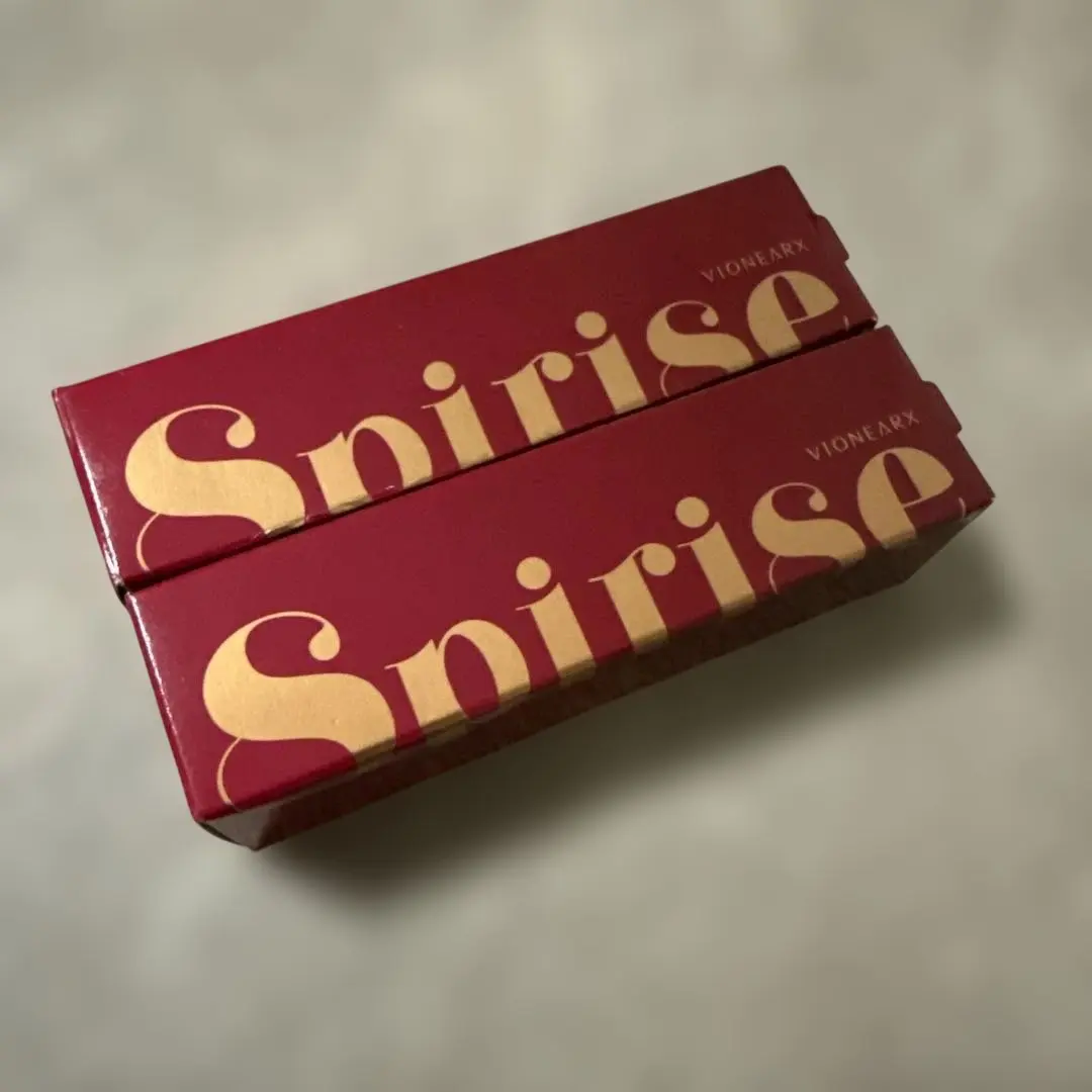 2026年最新】スピライズ スティックの人気アイテム - メルカリ