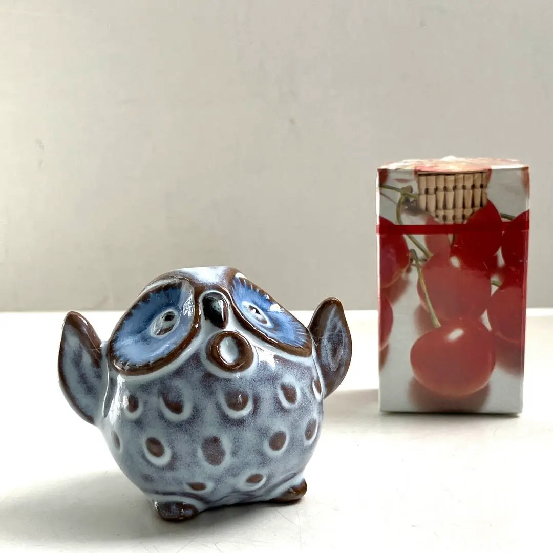 2026年最新】信州松代焼の人気アイテム - メルカリ