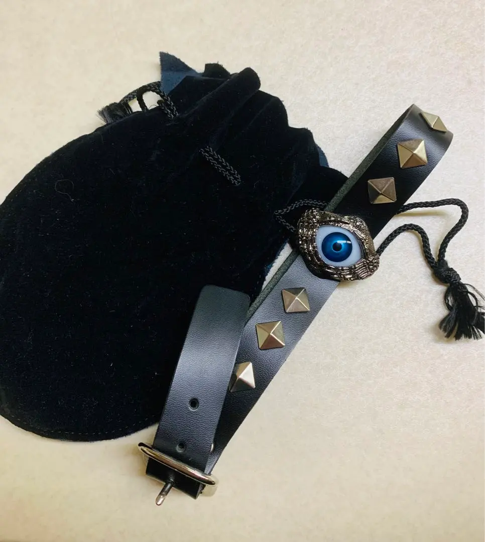 2026年最新】hide 目玉ストラップの人気アイテム - メルカリ