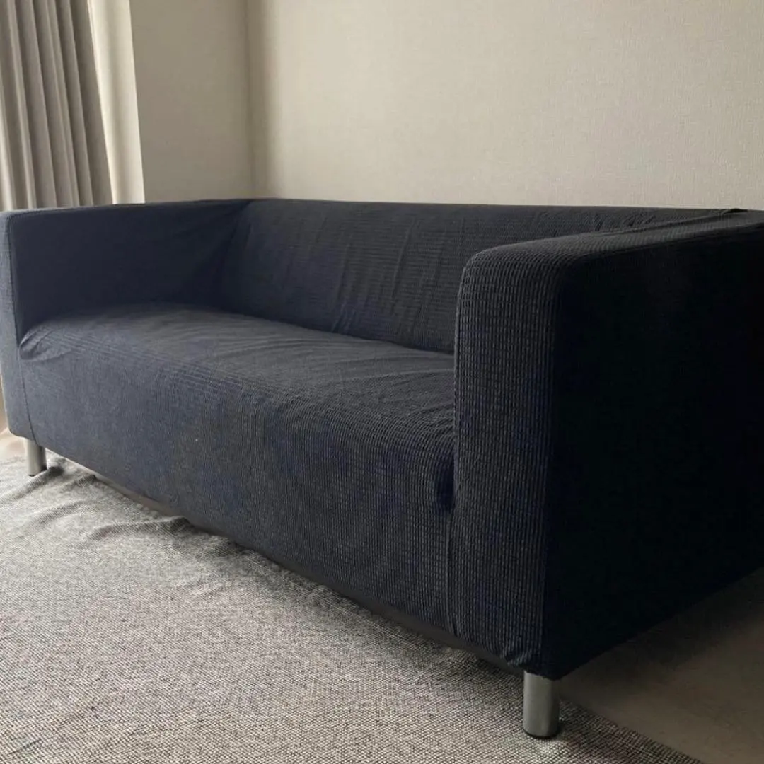 2026年最新】ikea クリッパンの人気アイテム - メルカリ