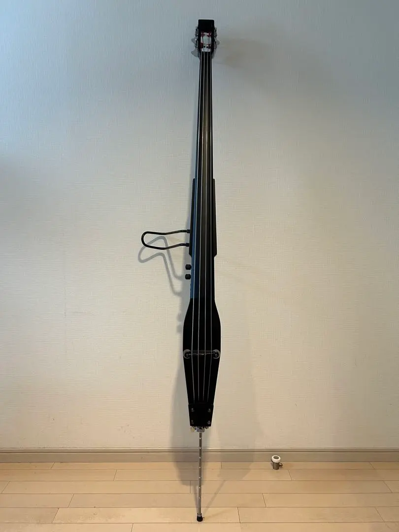 2026年最新】コントラバス エンドピンの人気アイテム - メルカリ