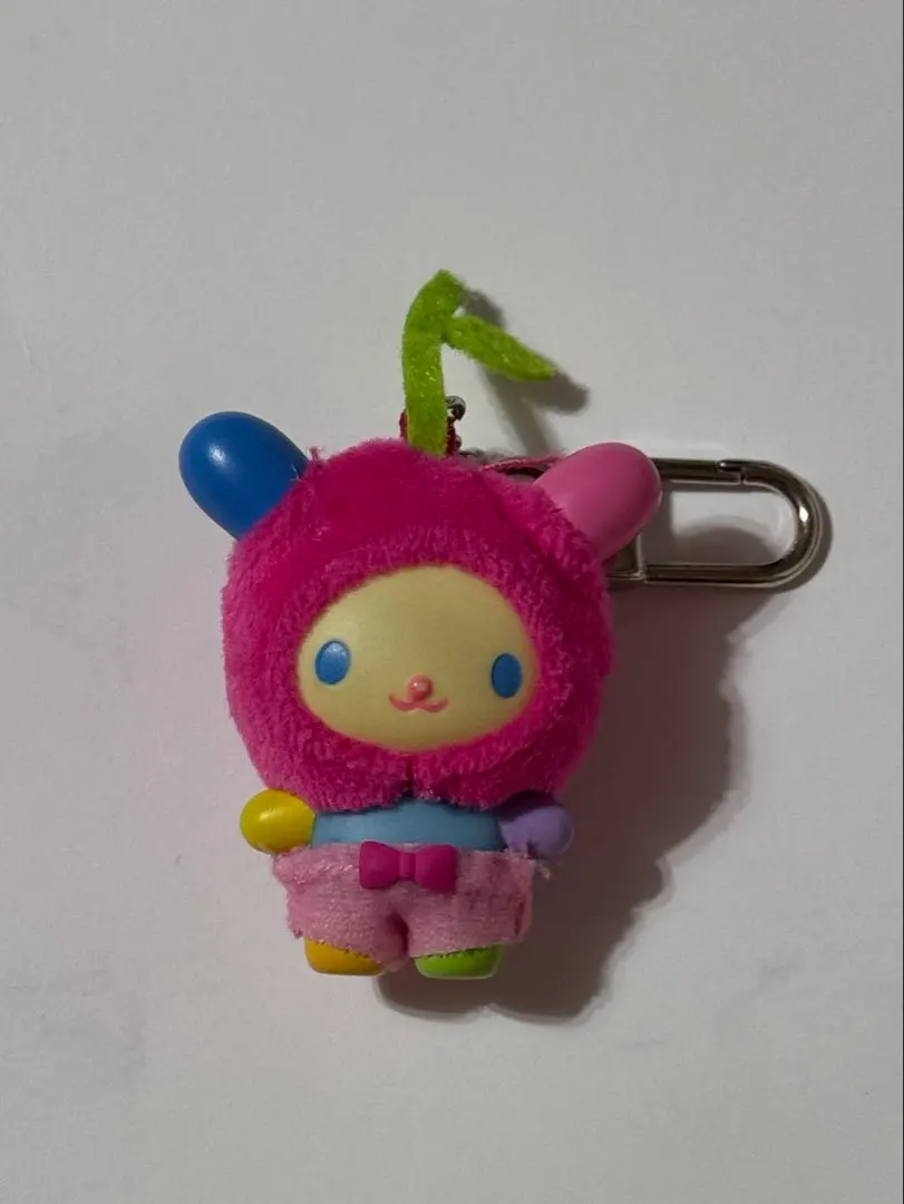 2026年最新】ちびっとも くだもの ウサハナの人気アイテム - メルカリ