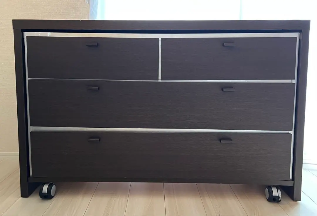 2026年最新】b-company チェストの人気アイテム - メルカリ