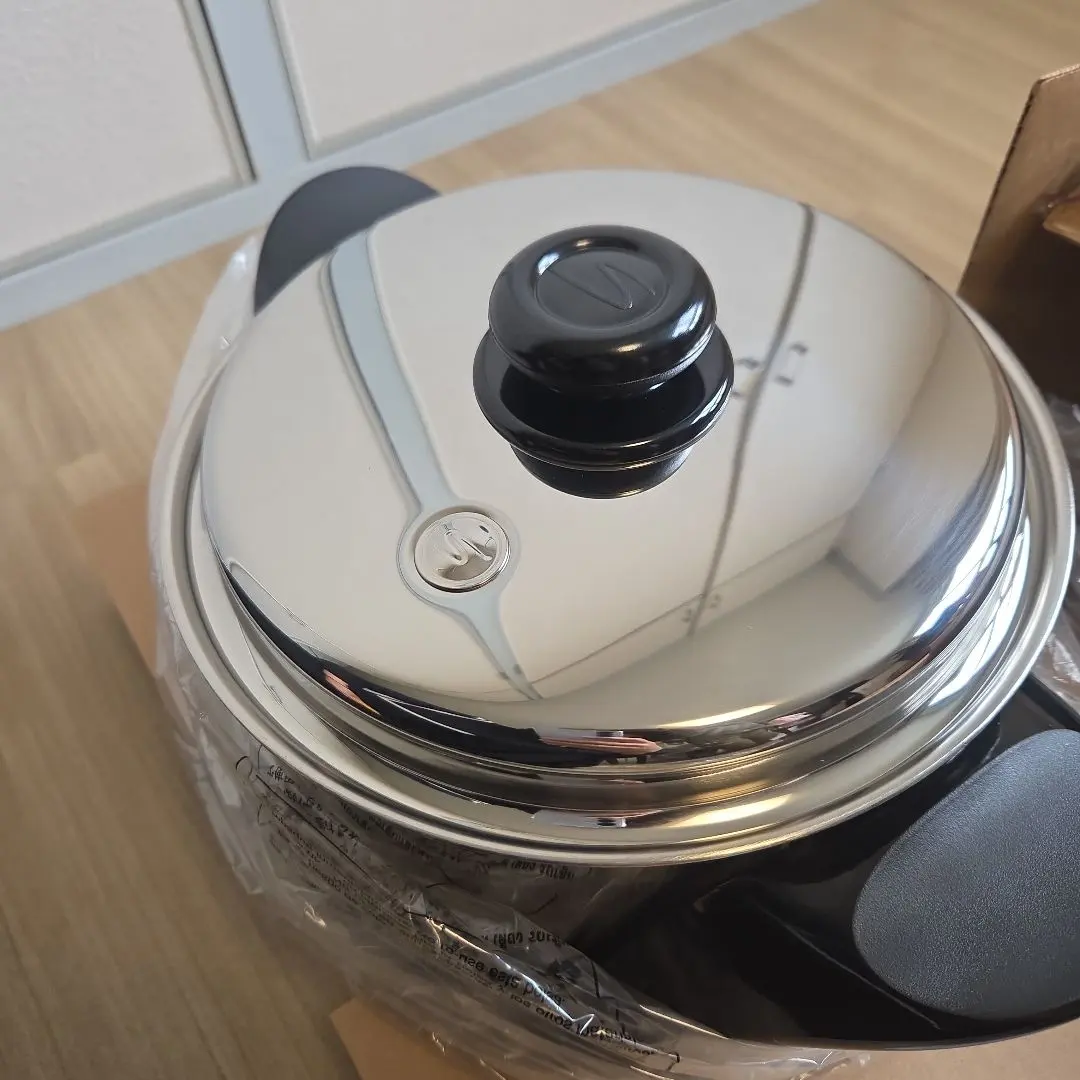 2026年最新】サラダマスターの人気アイテム - メルカリ