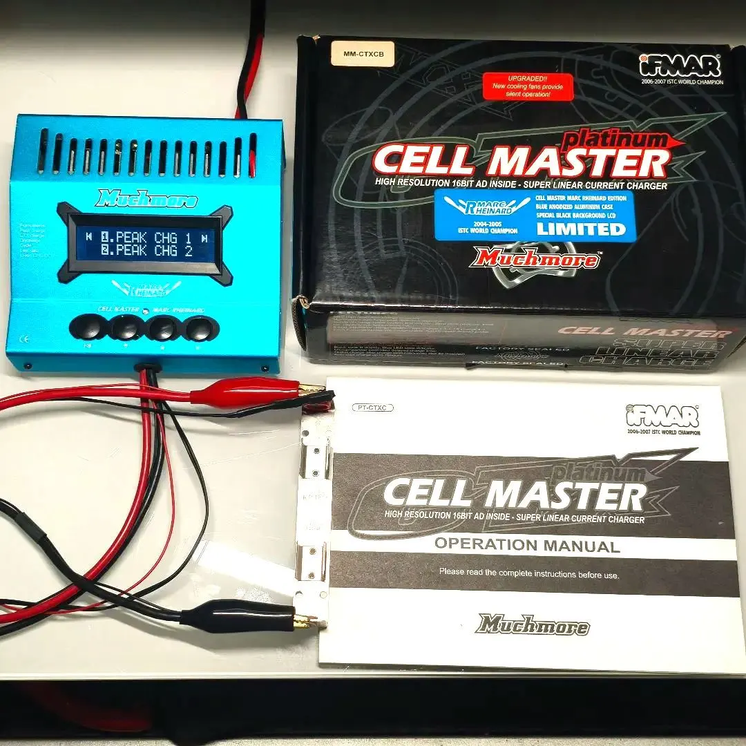 2026年最新】マッチモア セルマスターの人気アイテム - メルカリ