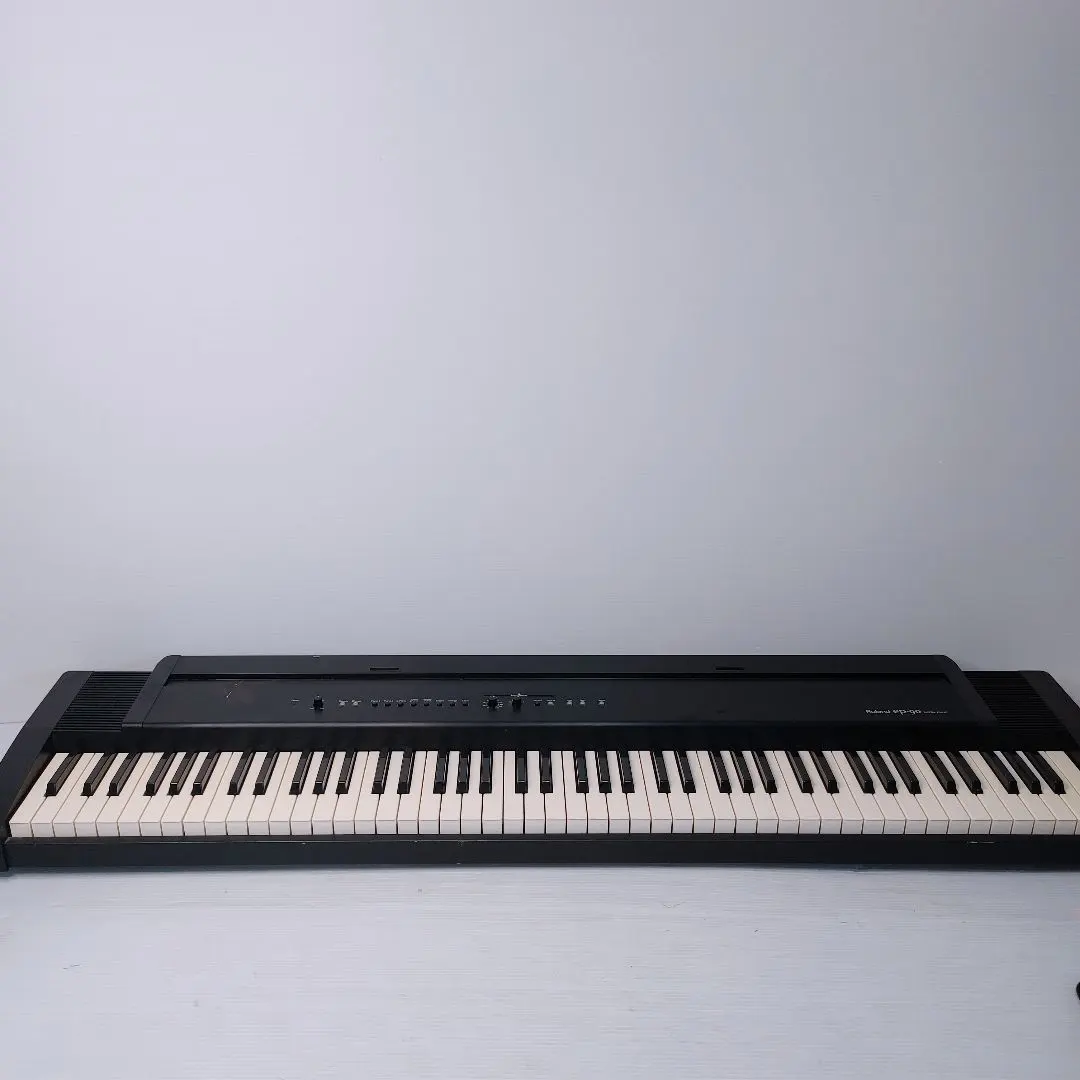 2026年最新】電子ピアノ EPの人気アイテム - メルカリ