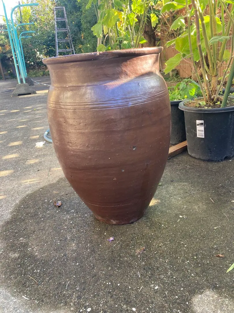 2026年最新】水瓶 特大の人気アイテム - メルカリ