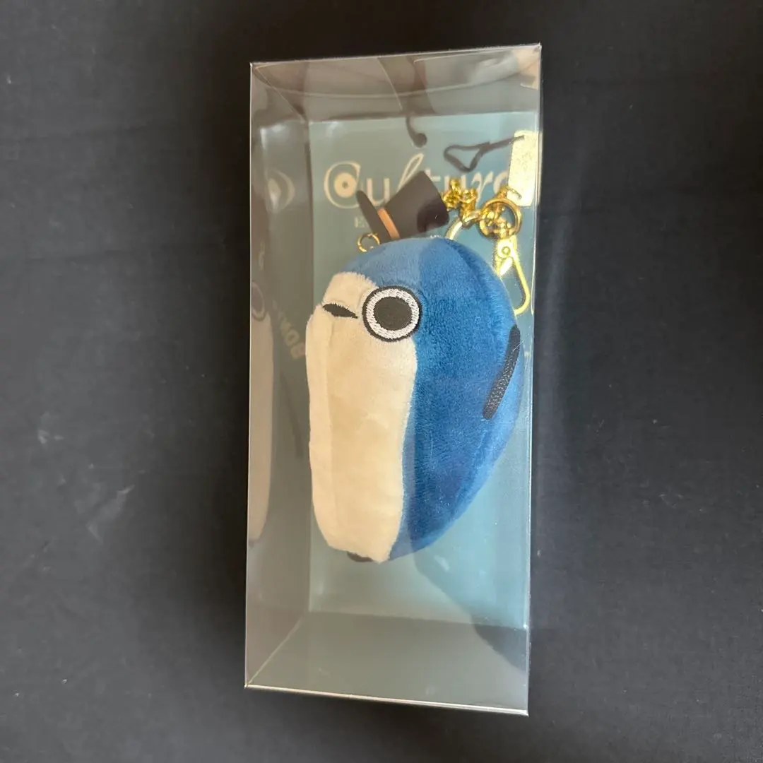 2026年最新】国内アーティスト：Eve ぬいぐるみ・マスコットの人気