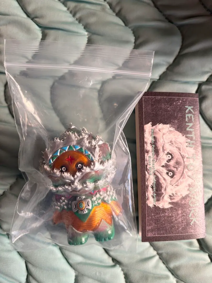 2026年最新】ROBI ceramicの人気アイテム - メルカリ