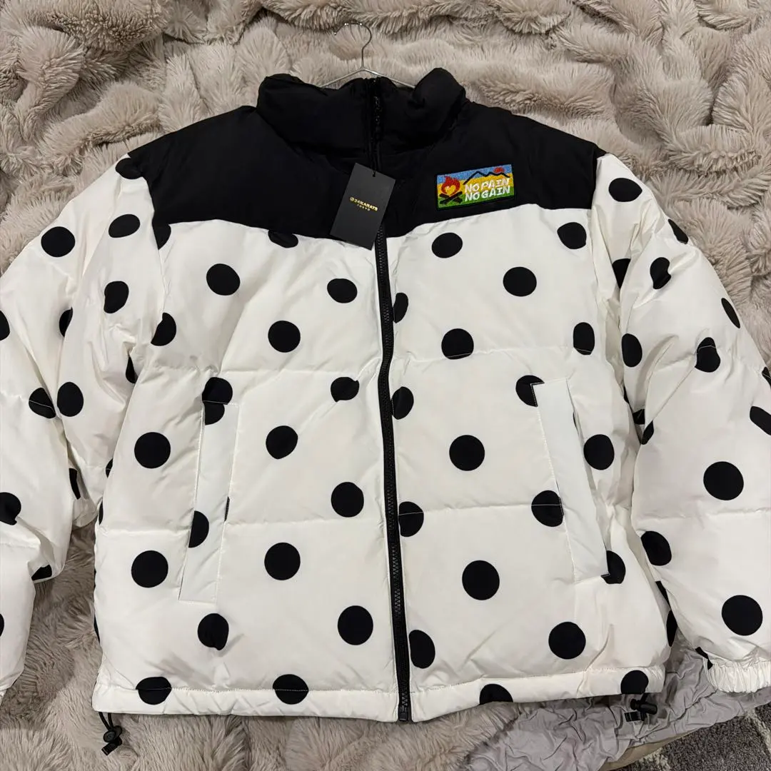 2026年最新】数原龍友 gain no painの人気アイテム - メルカリ