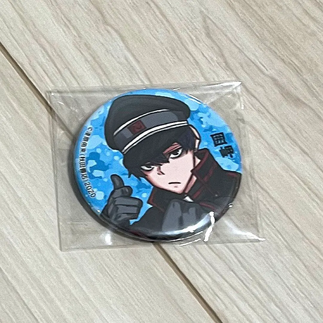 2026年最新】C103 桃源暗鬼の人気アイテム - メルカリ