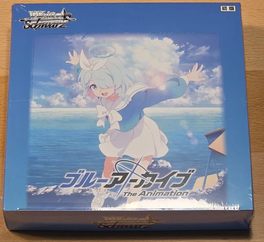 2026年最新】ヴァイスシュヴァルツ SP 奥空アヤネの人気アイテム