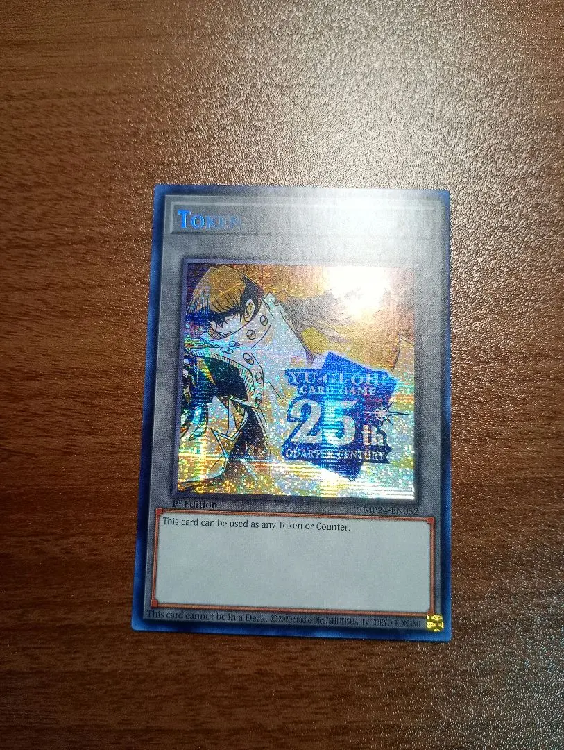 2026年最新】英語版 ブルーアイズ プリシクの人気アイテム - メルカリ