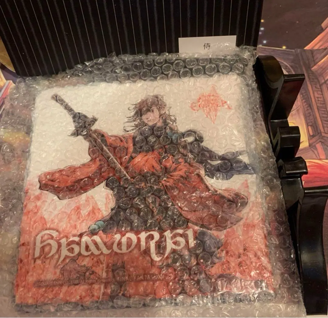 2026年最新】ジョブ石版の人気アイテム - メルカリ