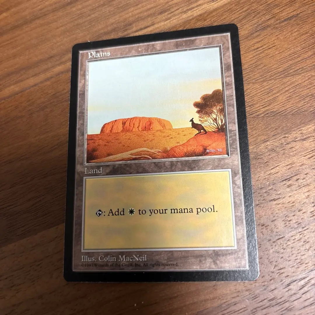 2026年最新】apac 平地の人気アイテム - メルカリ