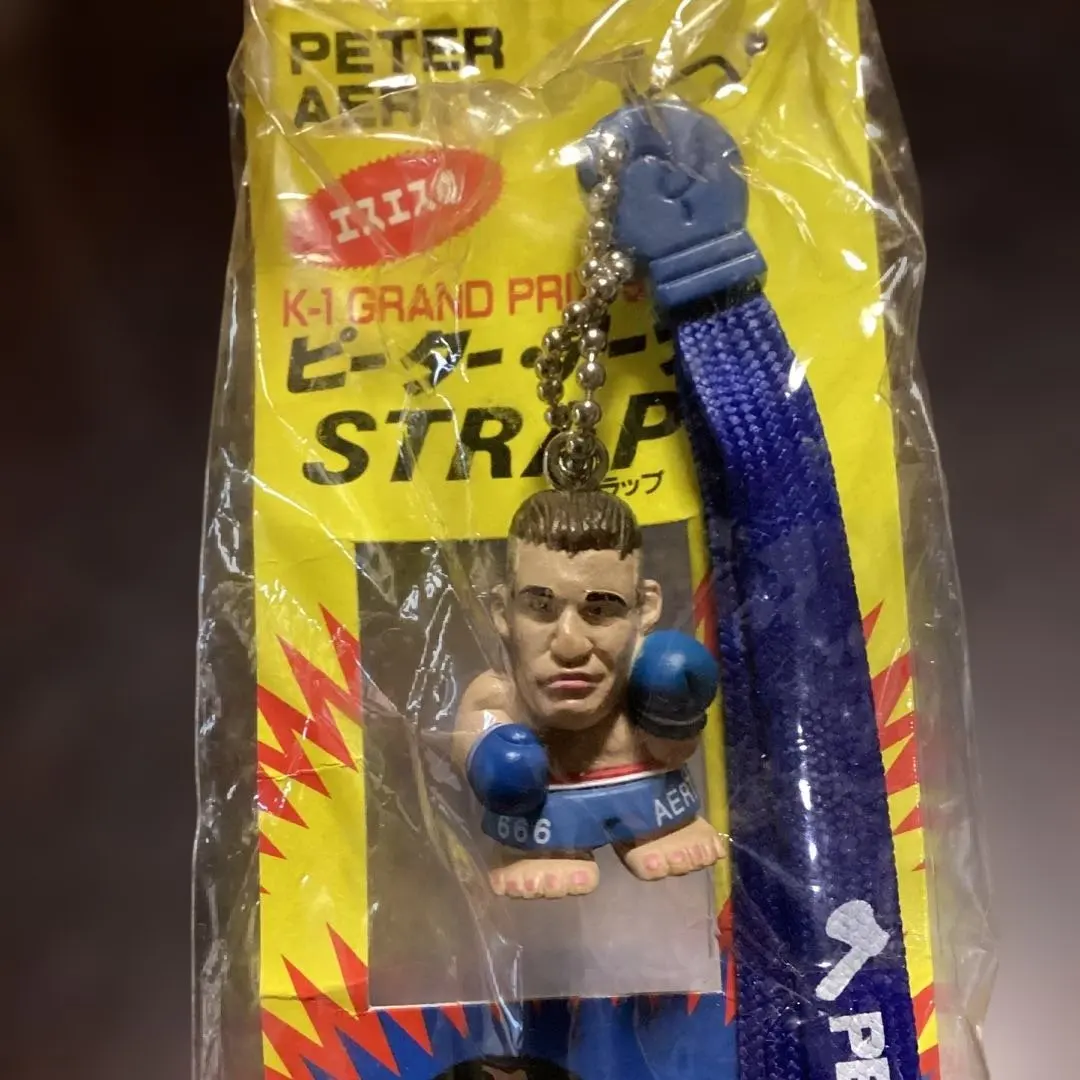 2026年最新】ﾋﾟｰﾀｰｱｰﾂ k1の人気アイテム - メルカリ