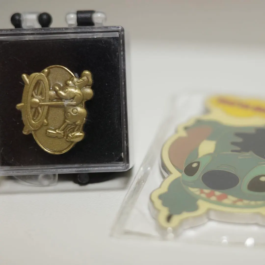 2026年最新】キャスト勤続の人気アイテム - メルカリ