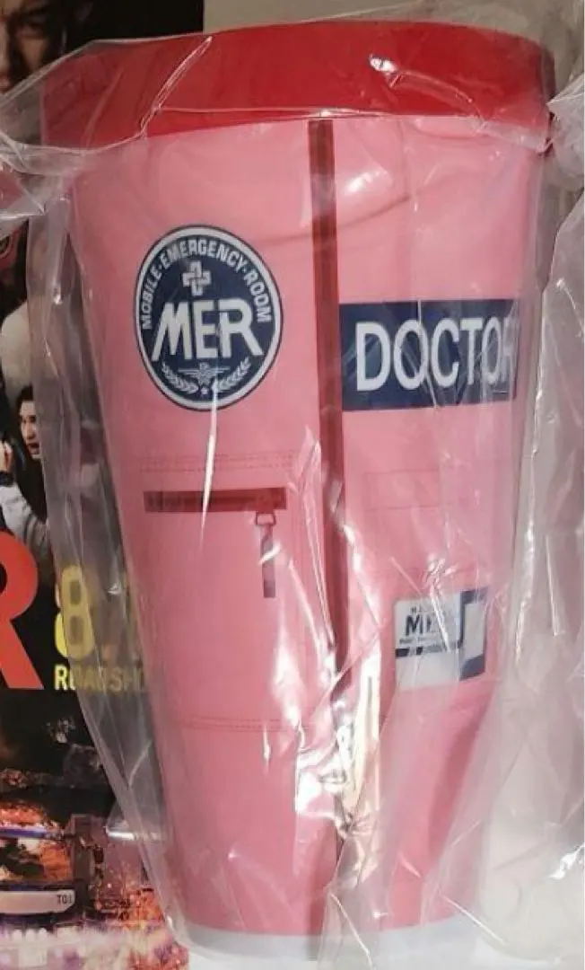 2026年最新】東京MERドリンクカップの人気アイテム - メルカリ