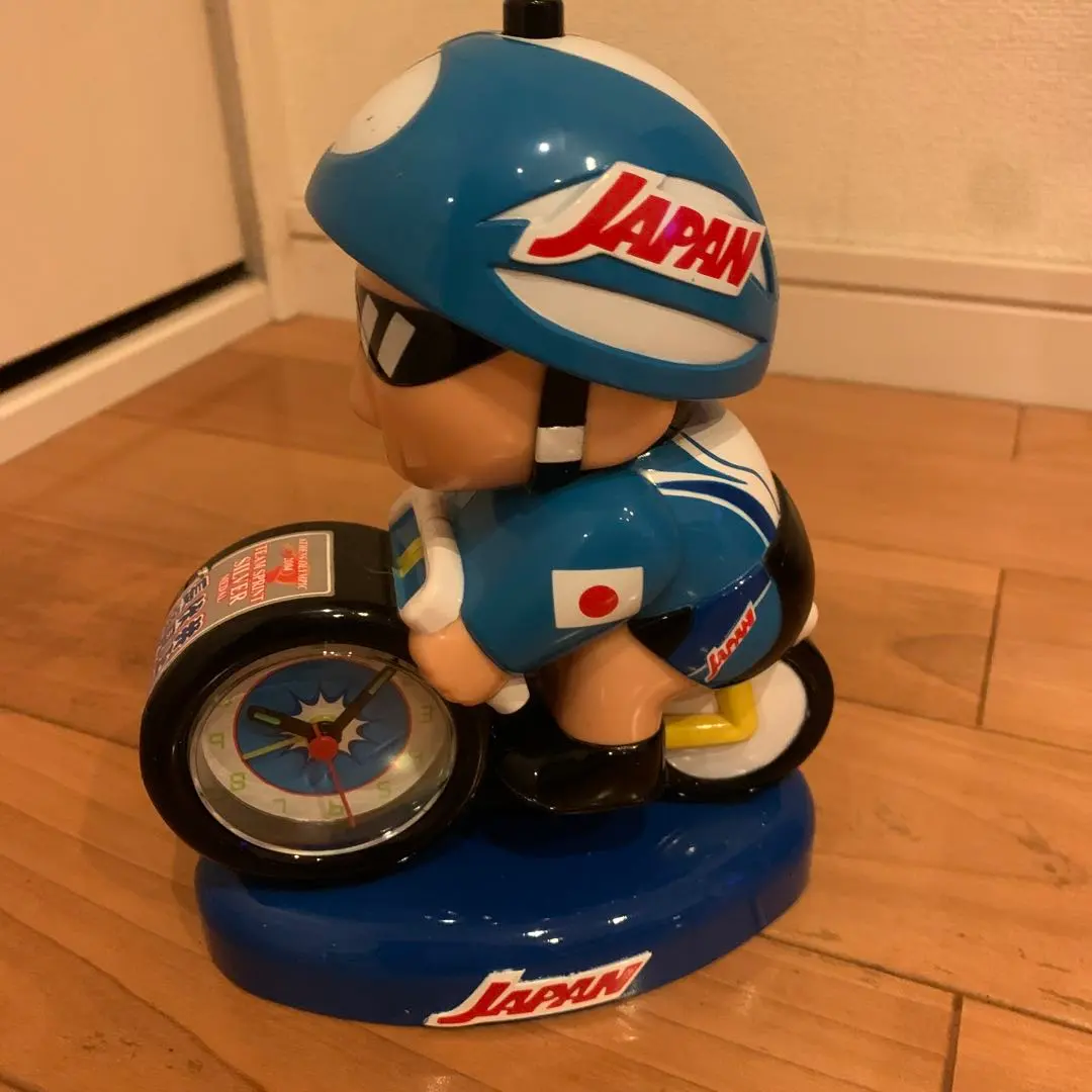 2026年最新】競輪マン時計の人気アイテム - メルカリ