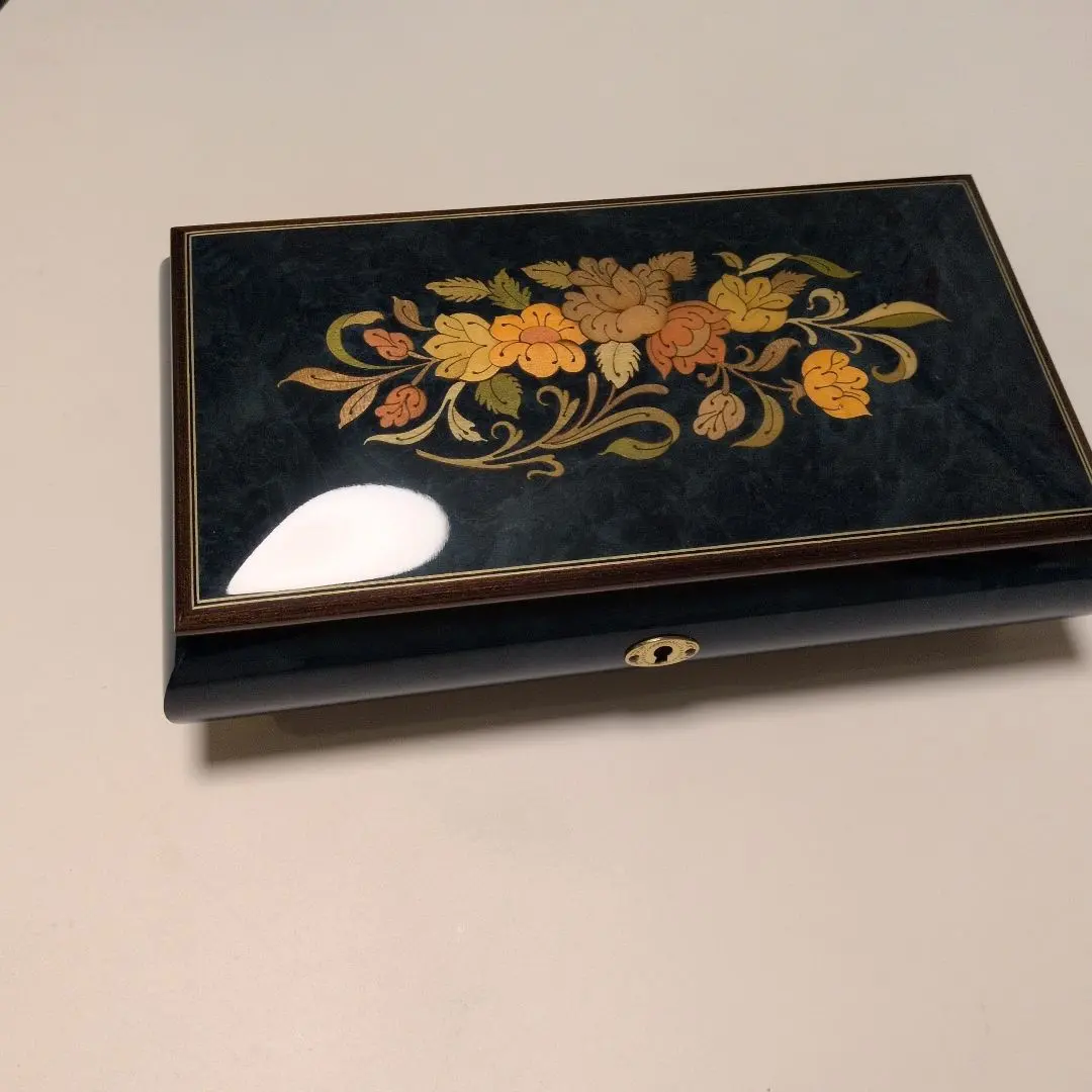 2026年最新】リュージュオルゴールロマンスの人気アイテム - メルカリ