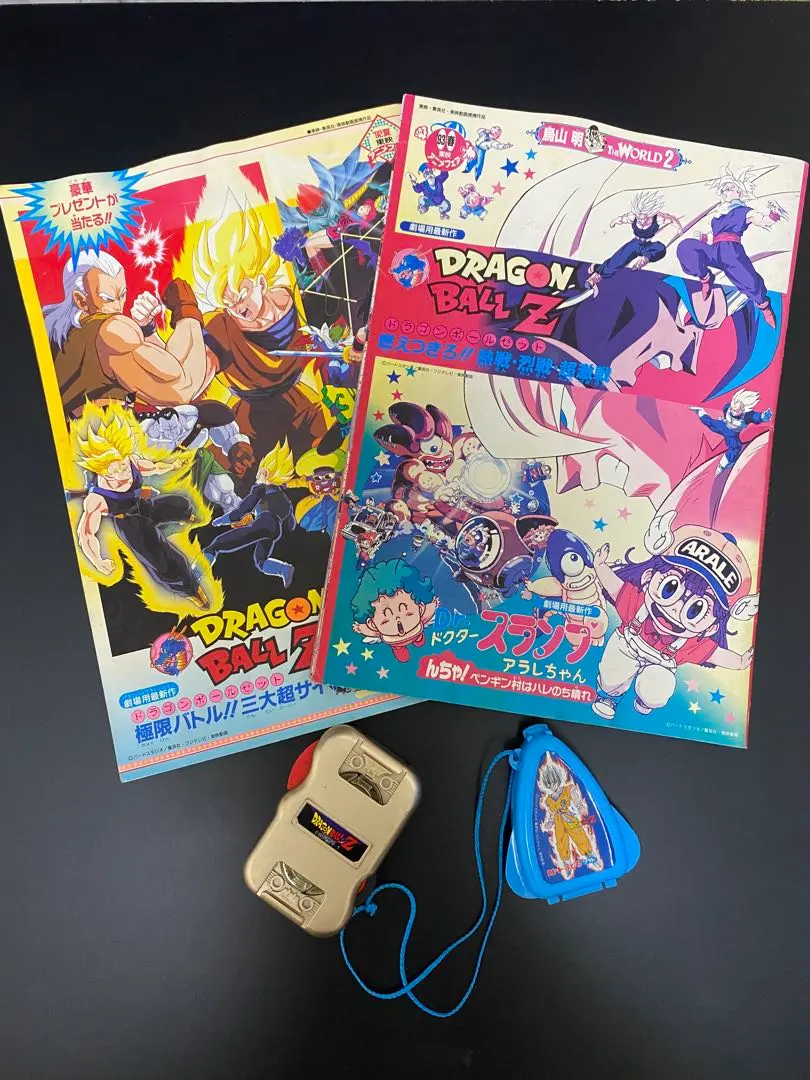 2026年最新】ロート 目薬 zの人気アイテム - メルカリ