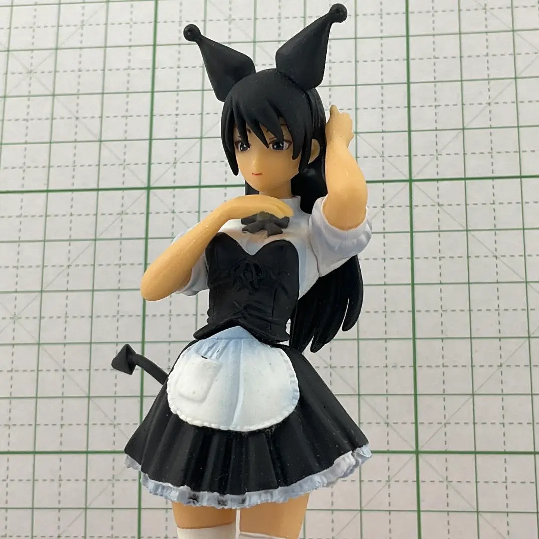 2026年最新】クロミメイドカフェフィギュアの人気アイテム - メルカリ