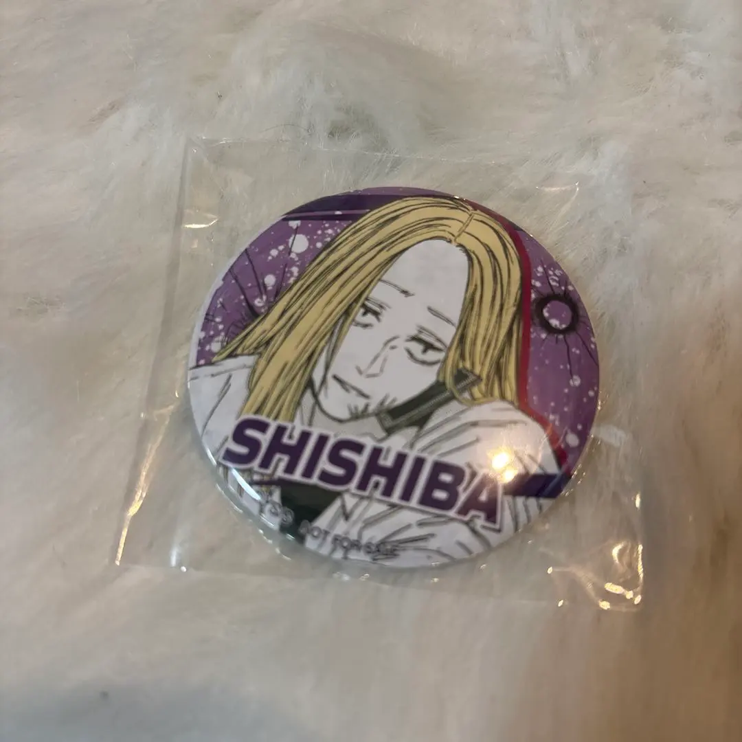 2026年最新】ゼブラ サカモトデイズの人気アイテム - メルカリ