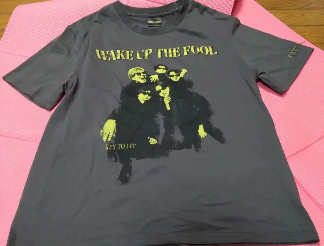 2026年最新】キテレツ tシャツの人気アイテム - メルカリ